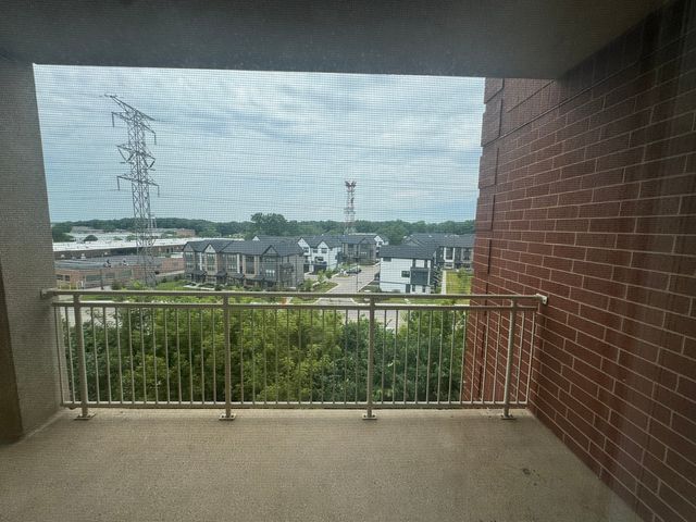 8300 Callie Avenue 412, Morton Grove, IL 60053