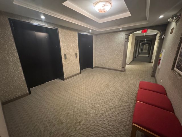 8300 Callie Avenue 412, Morton Grove, IL 60053
