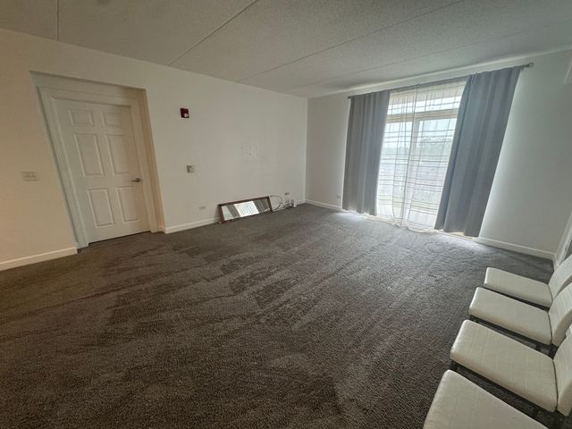 8300 Callie Avenue 412, Morton Grove, IL 60053