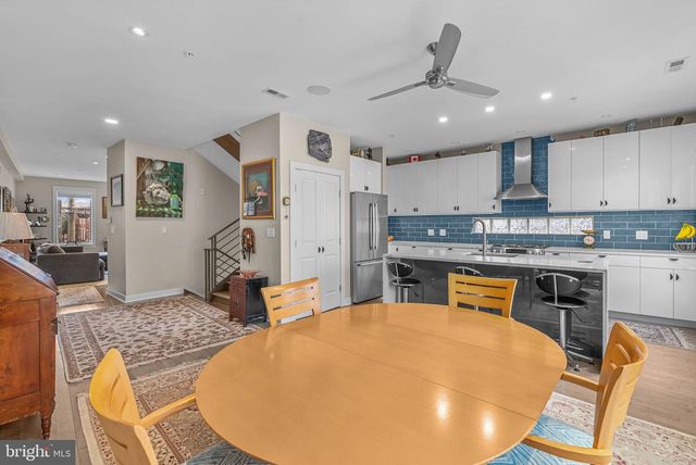 1717 S 2ND ST, Philadelphia, PA 19148