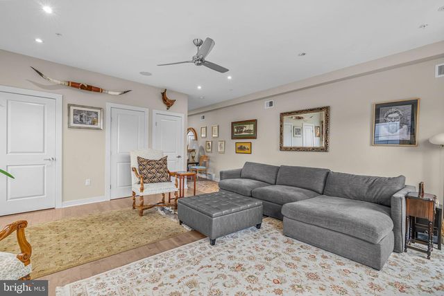 1717 S 2ND ST, Philadelphia, PA 19148