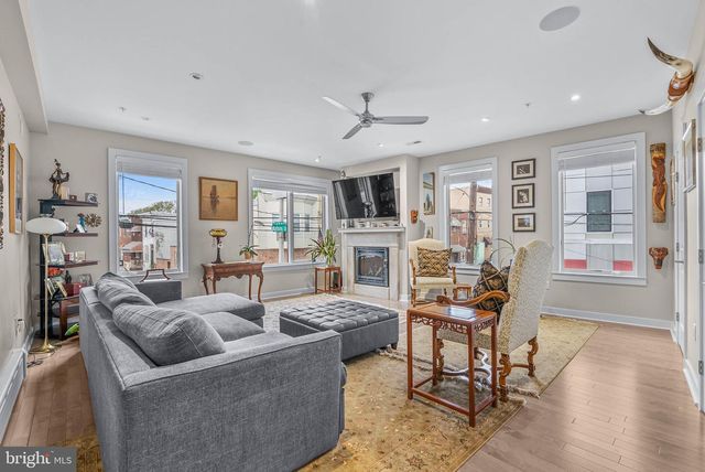 1717 S 2ND ST, Philadelphia, PA 19148