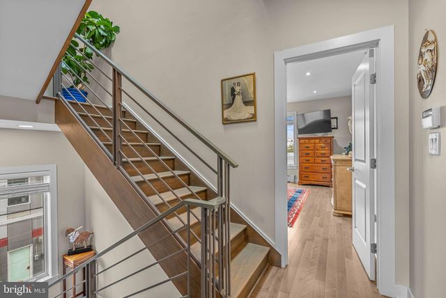 1717 S 2ND ST, Philadelphia, PA 19148
