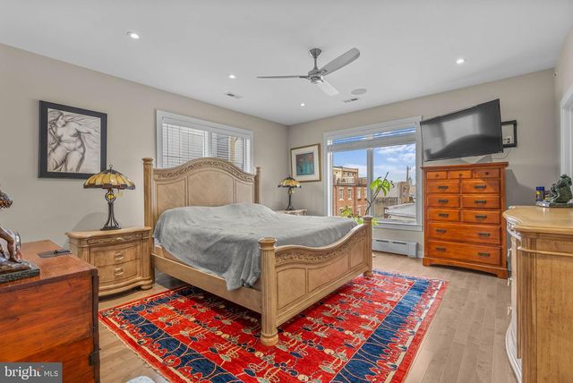 1717 S 2ND ST, Philadelphia, PA 19148