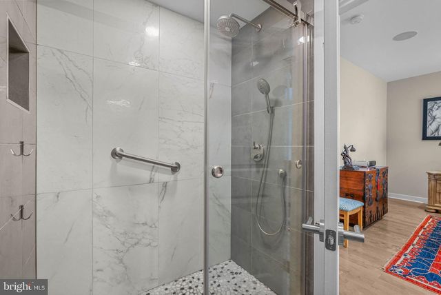 1717 S 2ND ST, Philadelphia, PA 19148