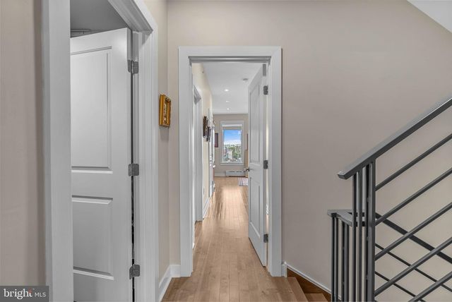 1717 S 2ND ST, Philadelphia, PA 19148