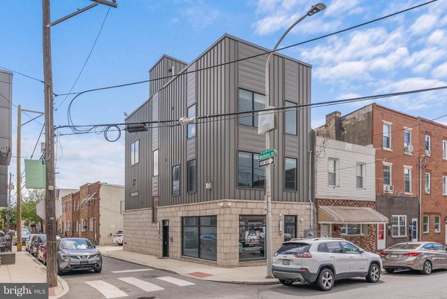1717 S 2ND ST, Philadelphia, PA 19148