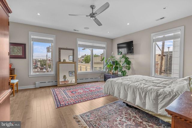 1717 S 2ND ST, Philadelphia, PA 19148