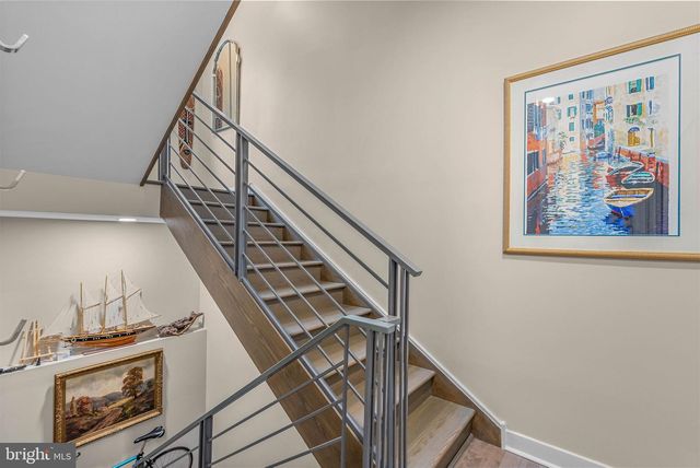 1717 S 2ND ST, Philadelphia, PA 19148