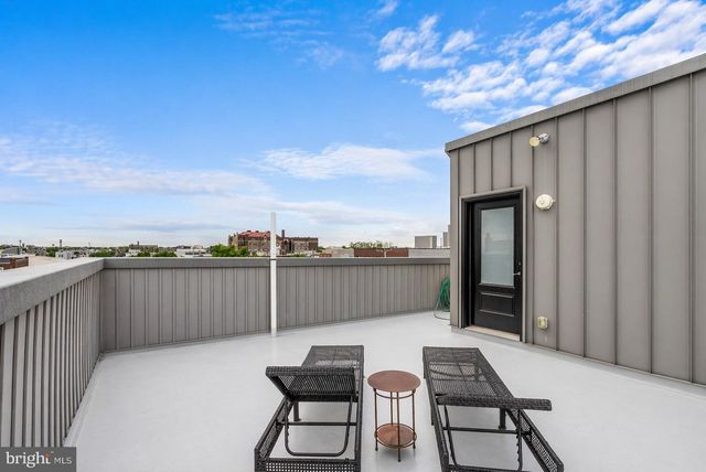 1717 S 2ND ST, Philadelphia, PA 19148