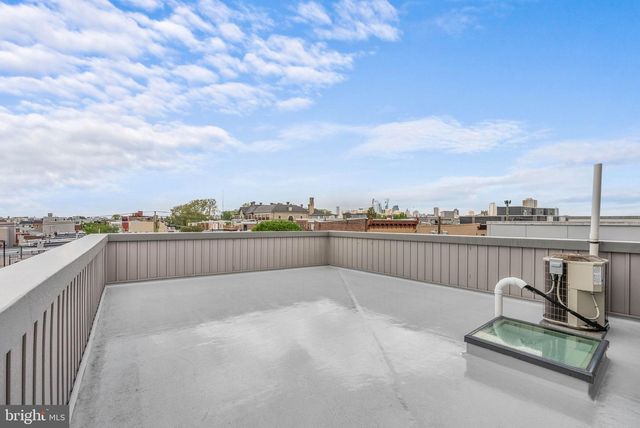 1717 S 2ND ST, Philadelphia, PA 19148