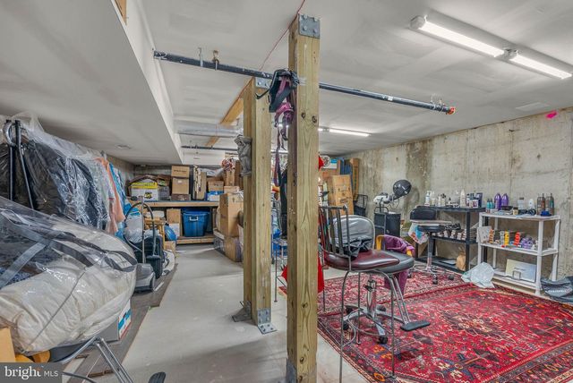 1717 S 2ND ST, Philadelphia, PA 19148