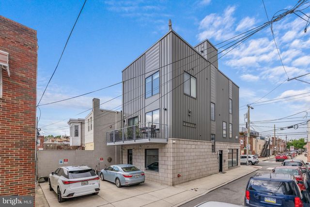 1717 S 2ND ST, Philadelphia, PA 19148