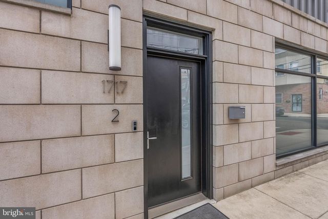 1717 S 2ND ST, Philadelphia, PA 19148
