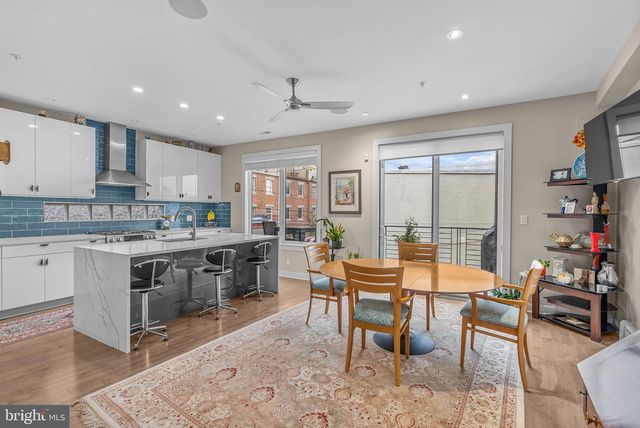 1717 S 2ND ST, Philadelphia, PA 19148