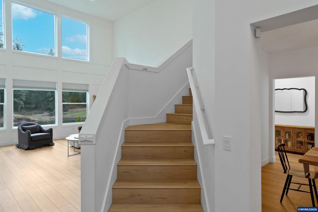 19724 DeSantis Ln SE, Silverton, OR 97381