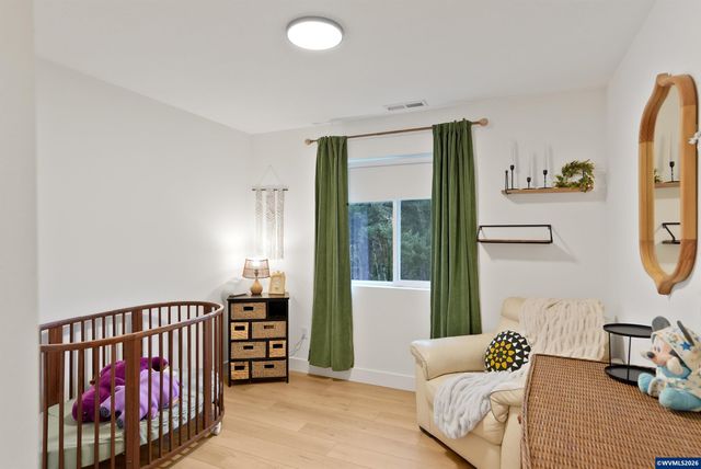 19724 DeSantis Ln SE, Silverton, OR 97381