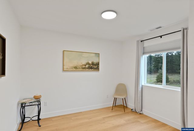 19724 DeSantis Ln SE, Silverton, OR 97381