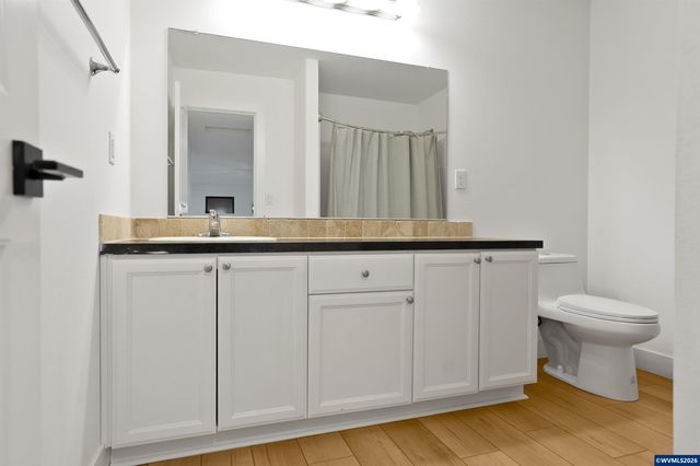 19724 DeSantis Ln SE, Silverton, OR 97381