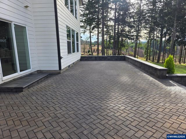 19724 DeSantis Ln SE, Silverton, OR 97381