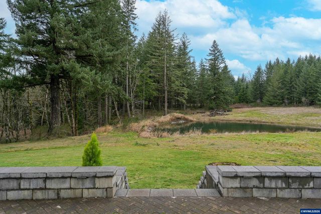 19724 DeSantis Ln SE, Silverton, OR 97381