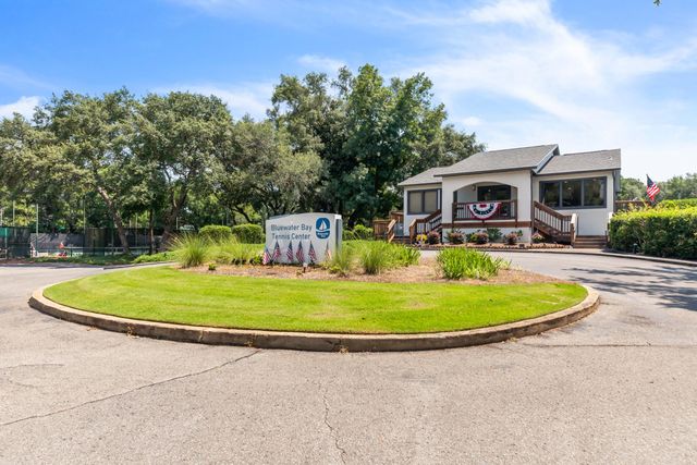 309 Southlake Court 309, Niceville, FL 32578