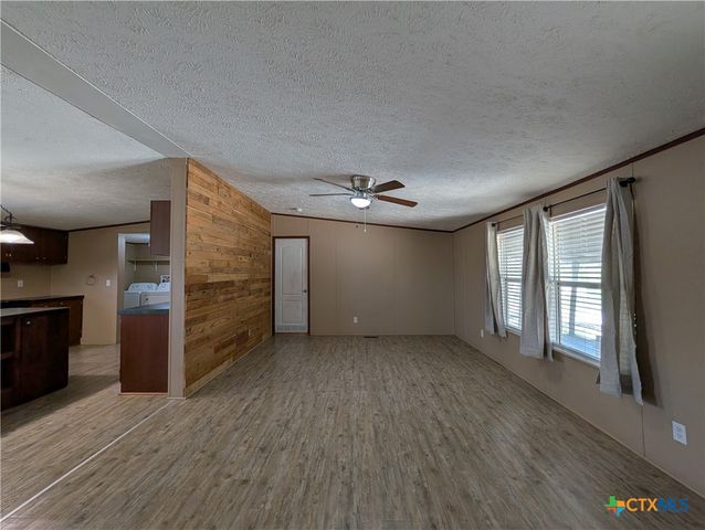 135 Water Hole Lane, New Braunfels, TX 78130