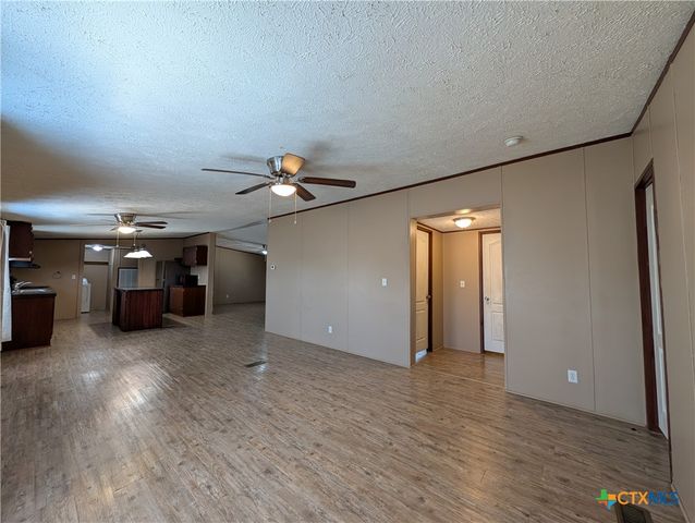 135 Water Hole Lane, New Braunfels, TX 78130