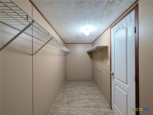 135 Water Hole Lane, New Braunfels, TX 78130
