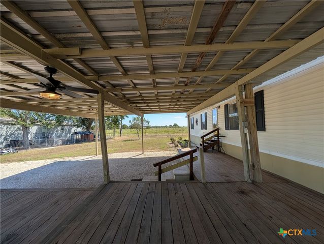 135 Water Hole Lane, New Braunfels, TX 78130