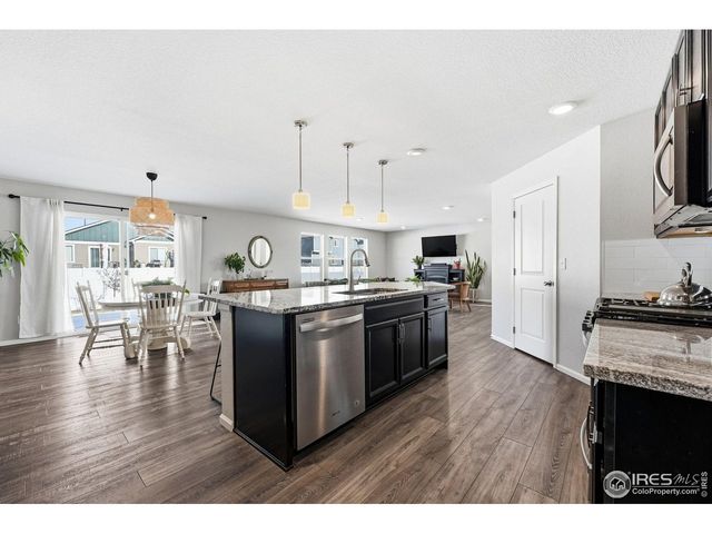 1496 Biffle Ct, Berthoud, CO 80513