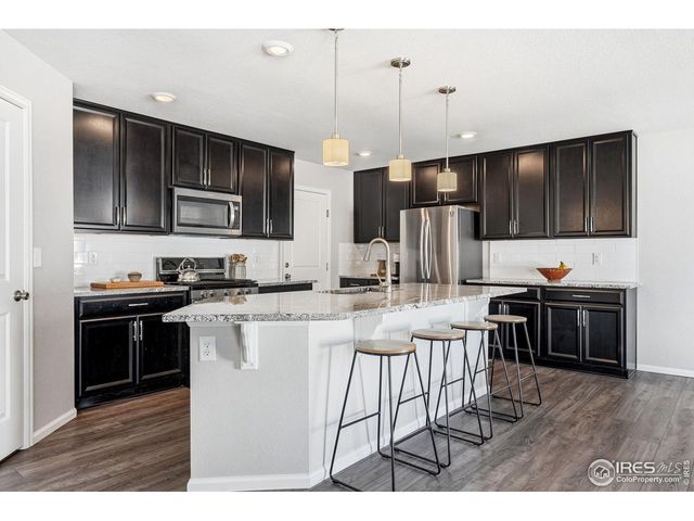 1496 Biffle Ct, Berthoud, CO 80513