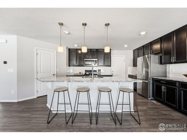 1496 Biffle Ct, Berthoud, CO 80513