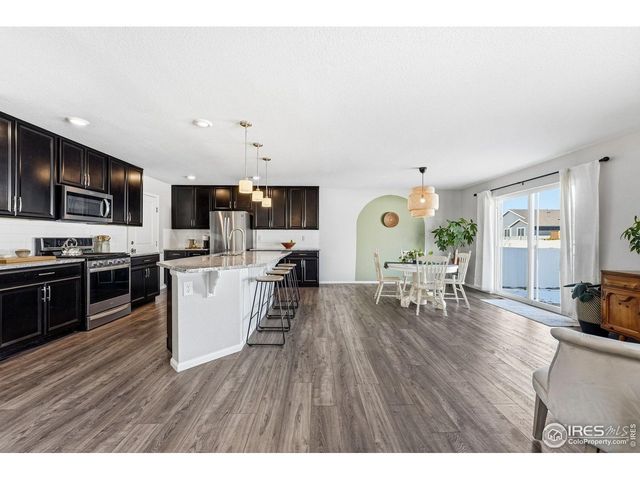 1496 Biffle Ct, Berthoud, CO 80513