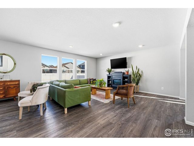 1496 Biffle Ct, Berthoud, CO 80513