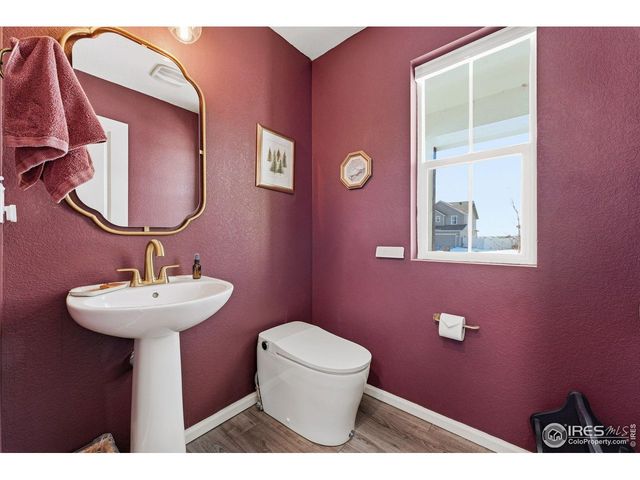 1496 Biffle Ct, Berthoud, CO 80513