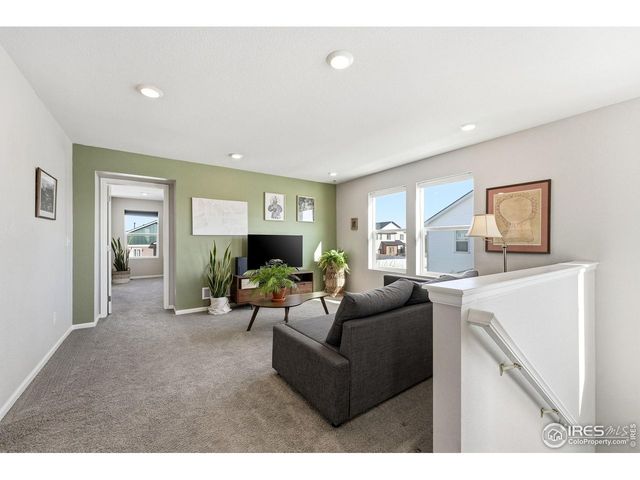 1496 Biffle Ct, Berthoud, CO 80513