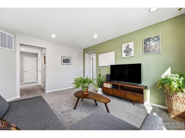 1496 Biffle Ct, Berthoud, CO 80513