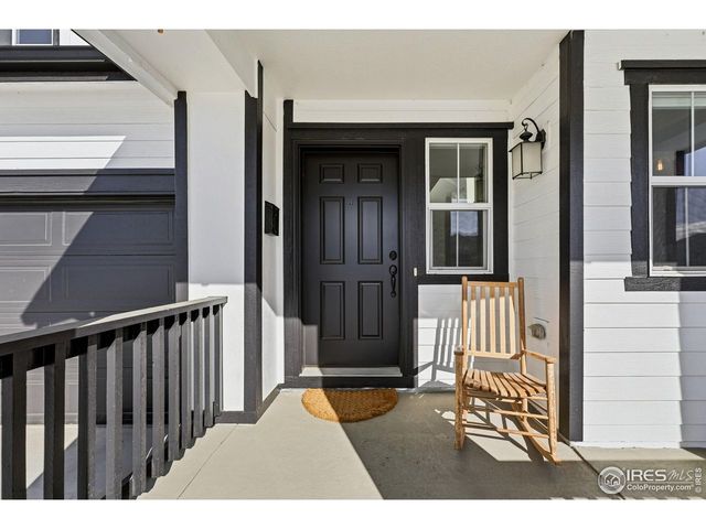 1496 Biffle Ct, Berthoud, CO 80513