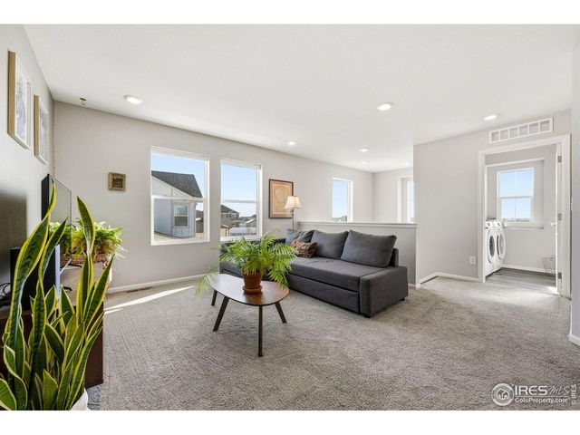 1496 Biffle Ct, Berthoud, CO 80513