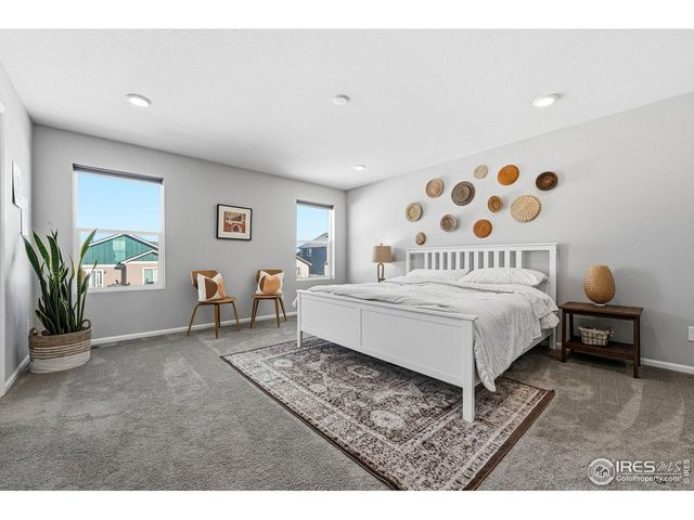 1496 Biffle Ct, Berthoud, CO 80513