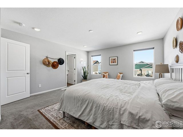 1496 Biffle Ct, Berthoud, CO 80513