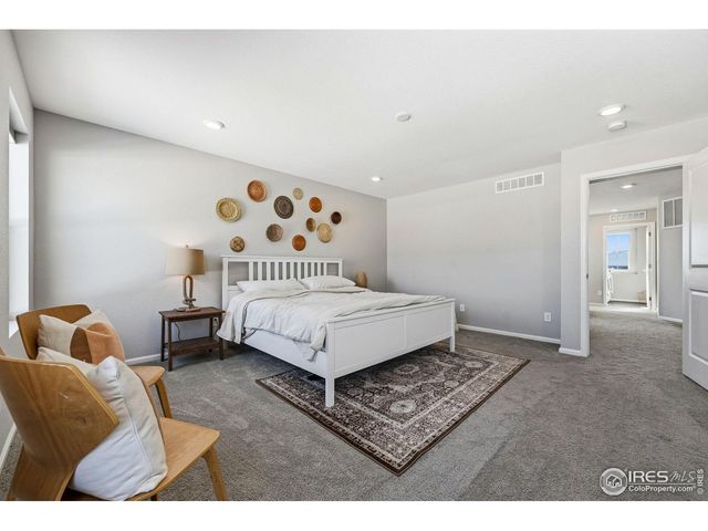 1496 Biffle Ct, Berthoud, CO 80513