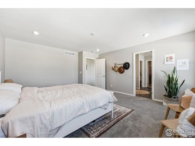 1496 Biffle Ct, Berthoud, CO 80513