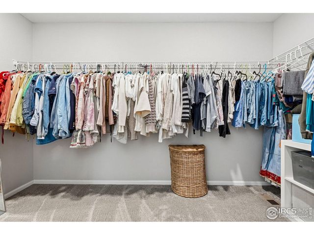 1496 Biffle Ct, Berthoud, CO 80513