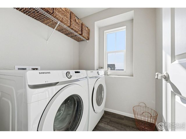 1496 Biffle Ct, Berthoud, CO 80513