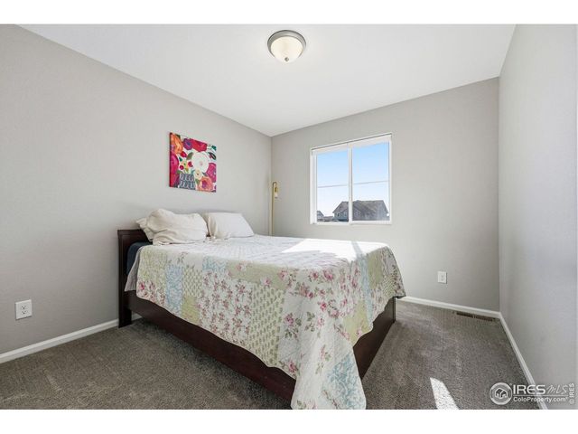 1496 Biffle Ct, Berthoud, CO 80513