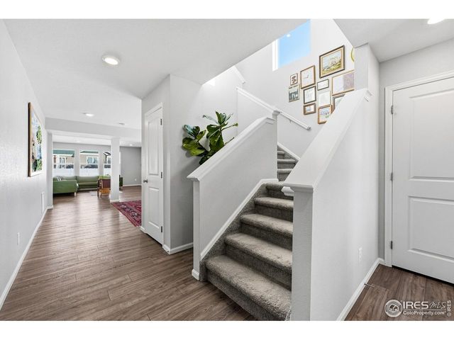 1496 Biffle Ct, Berthoud, CO 80513