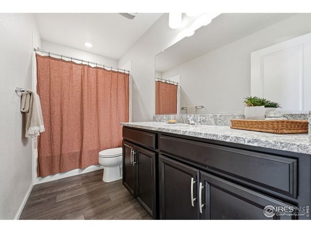 1496 Biffle Ct, Berthoud, CO 80513