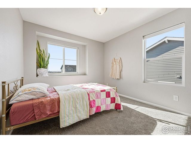 1496 Biffle Ct, Berthoud, CO 80513